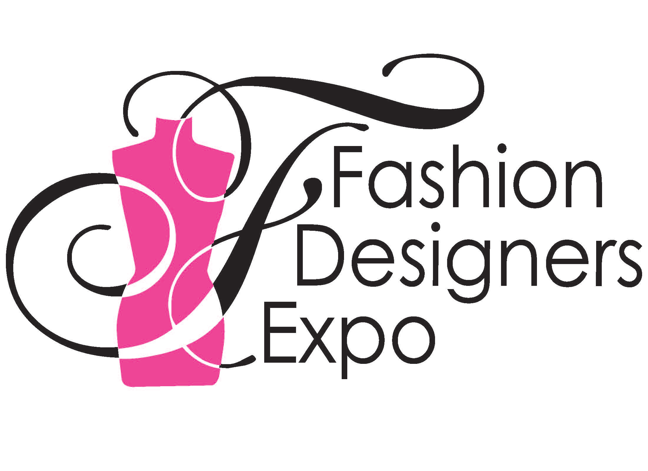 The Emerging Industry AWAKENS! Fashion Designers Expo